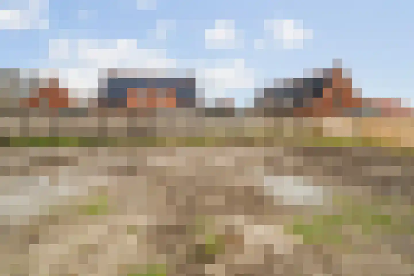 Wilhelminastraat 9 Kollum thumbnail 26
