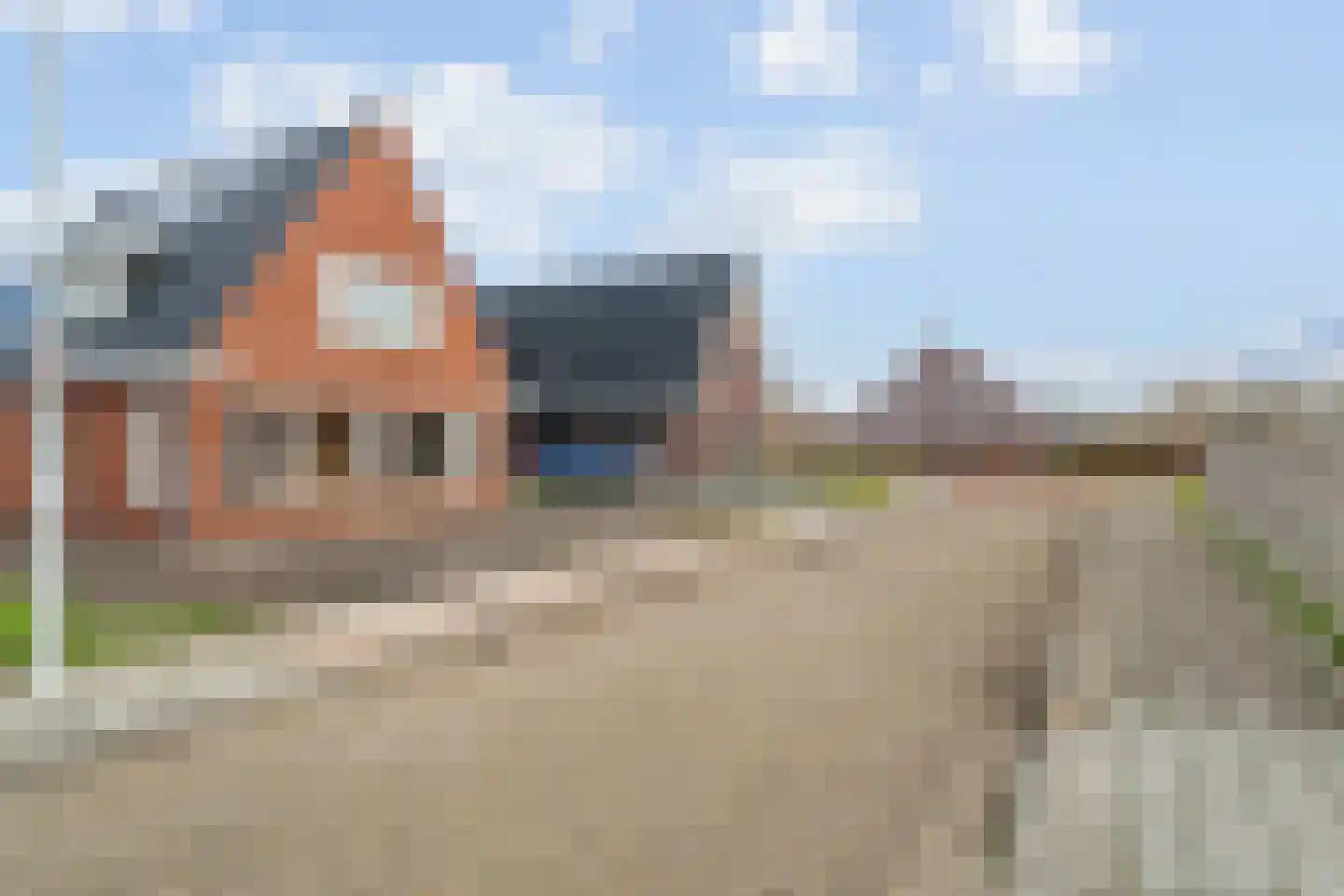 Wilhelminastraat 9 Kollum thumbnail 27