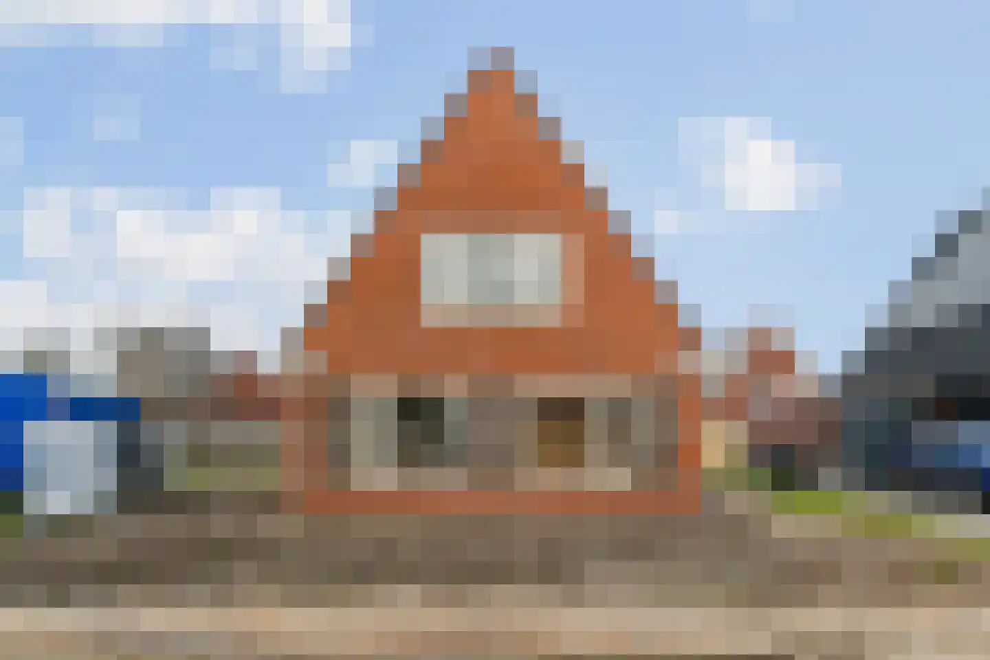Wilhelminastraat 9 Kollum foto 3