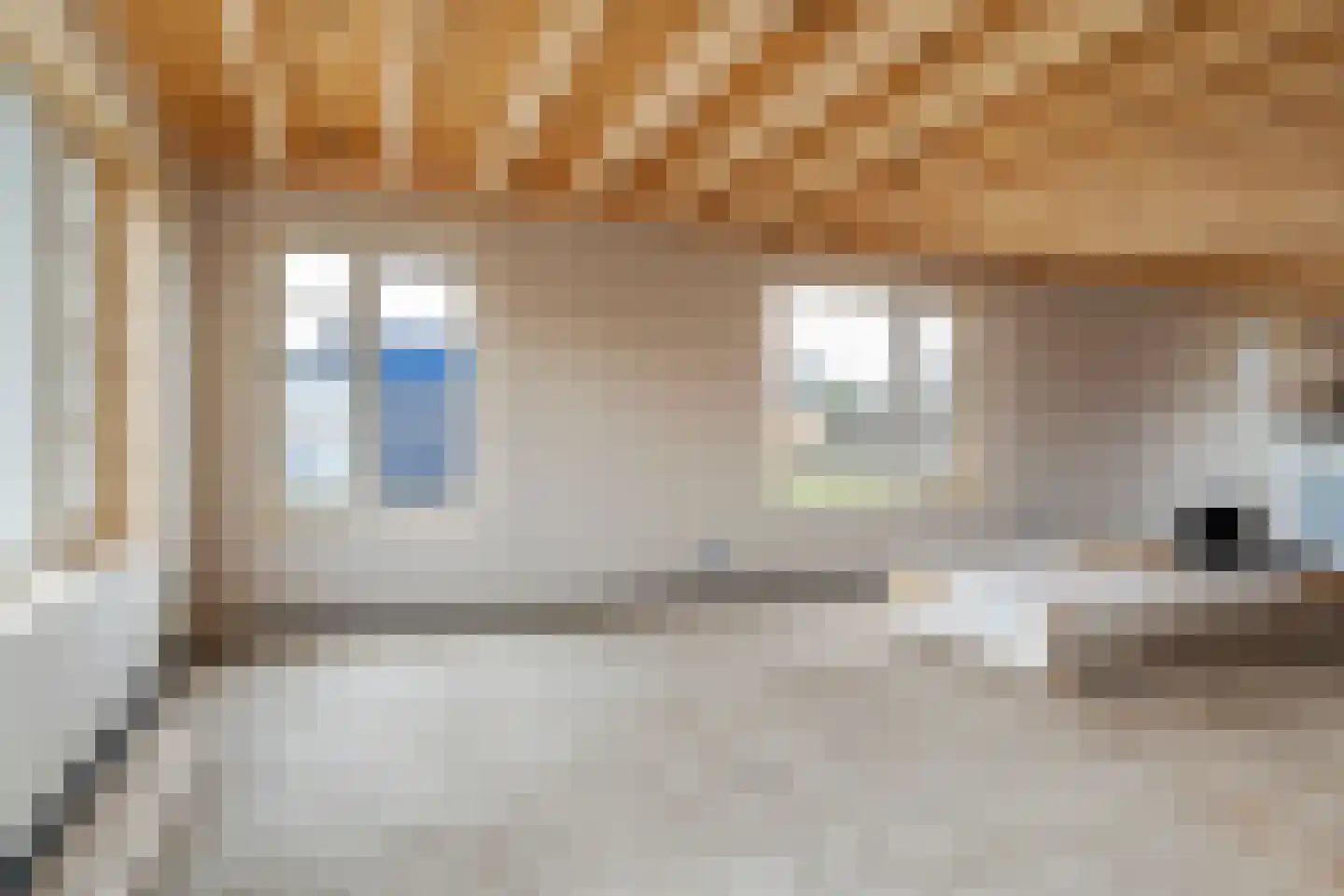 Wilhelminastraat 9 Kollum thumbnail 6