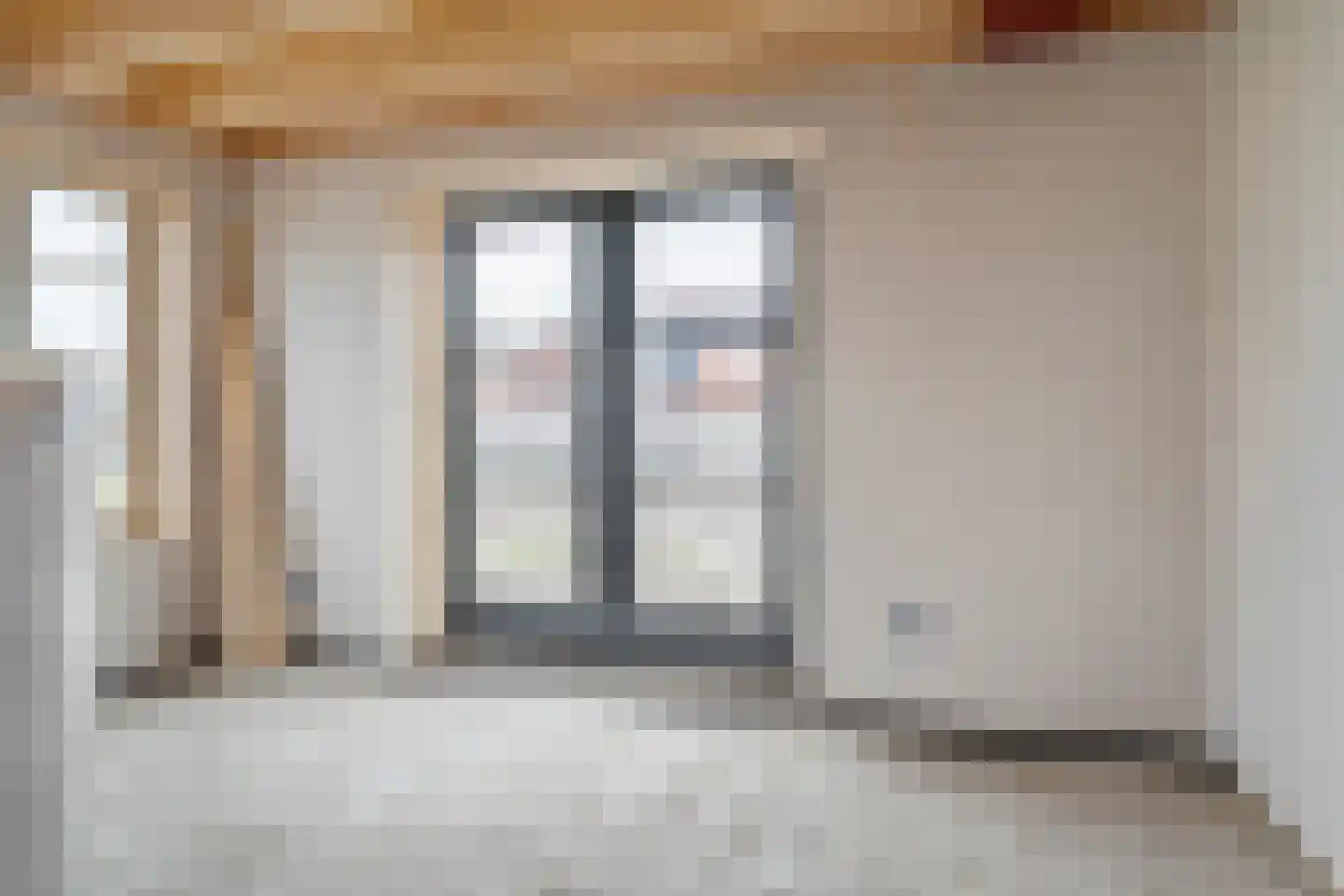Wilhelminastraat 9 Kollum thumbnail 8
