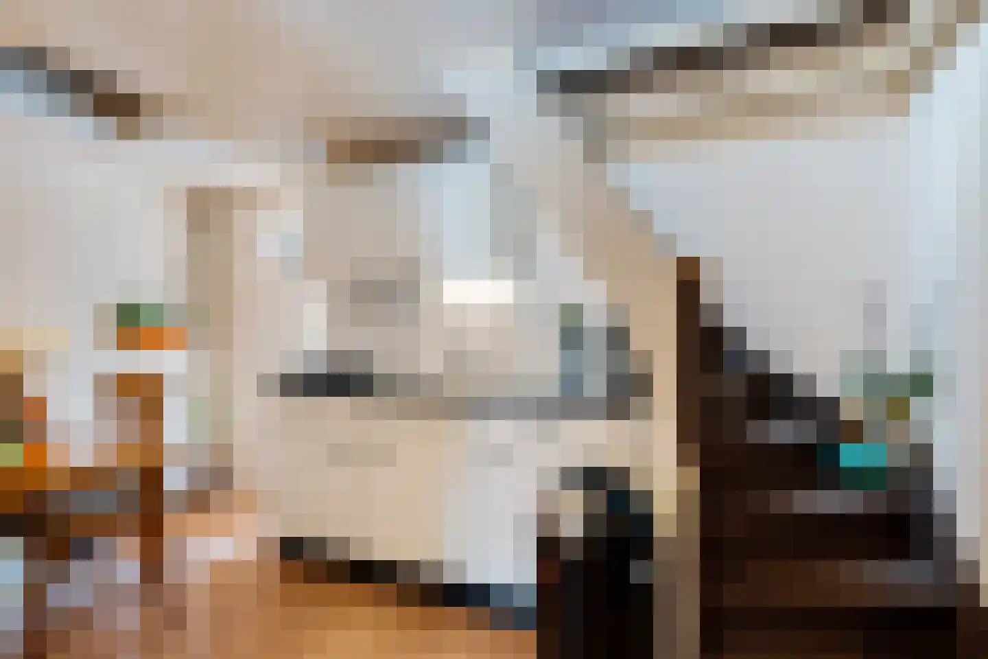 Wilhelminastraat 9 Megen thumbnail 19