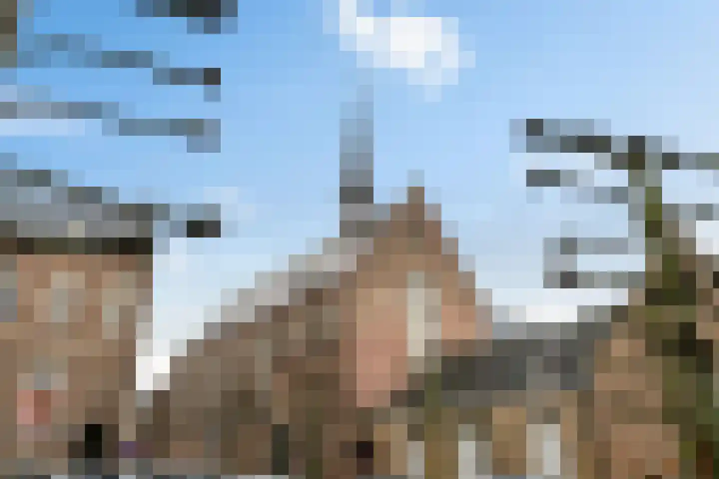 Wilhelminastraat 9 Megen thumbnail 28