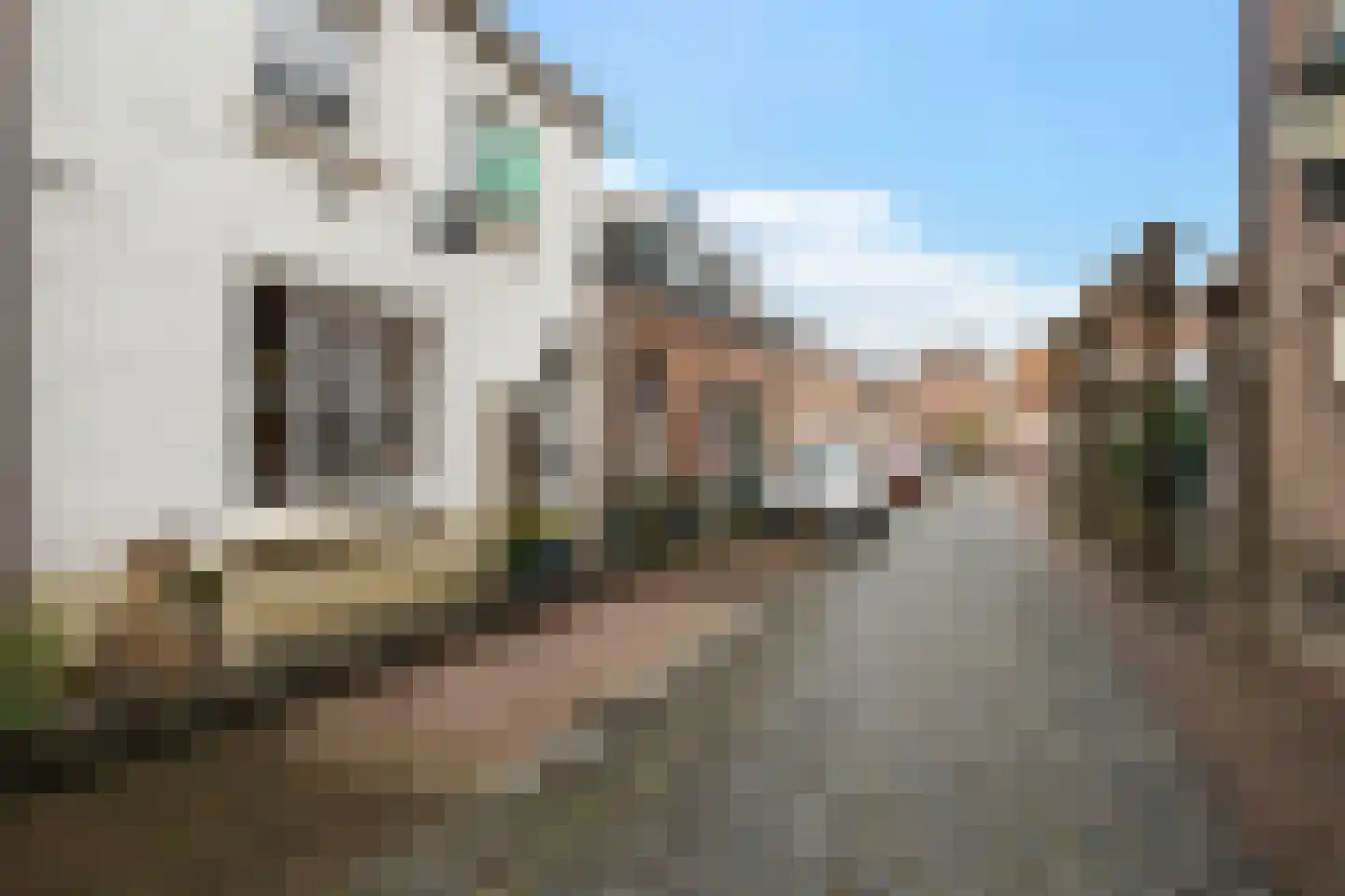 Wilhelminastraat 9 Megen thumbnail 29