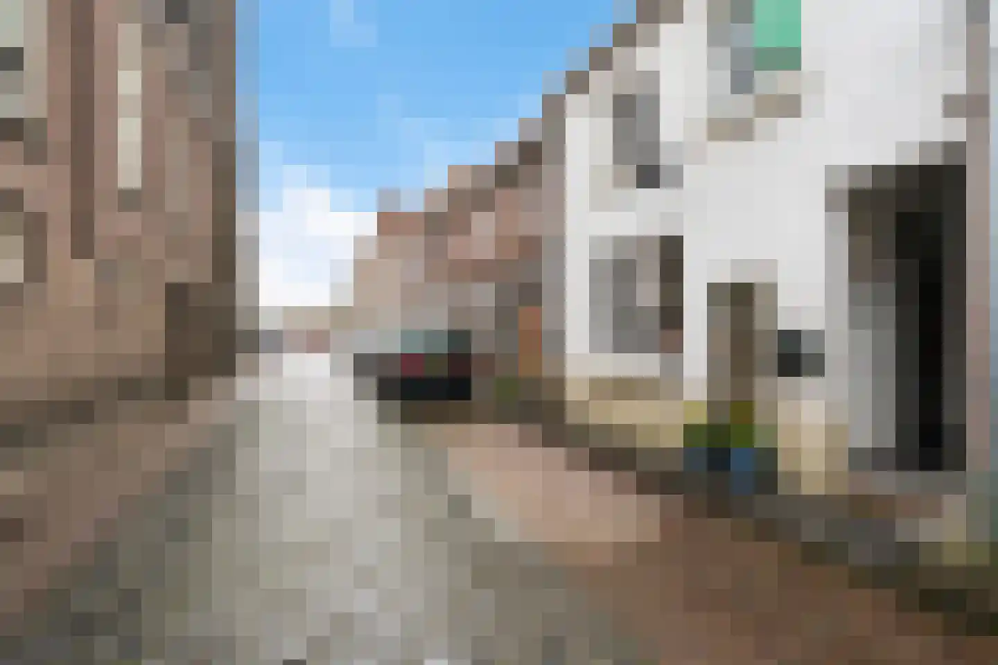 Wilhelminastraat 9 Megen thumbnail 30