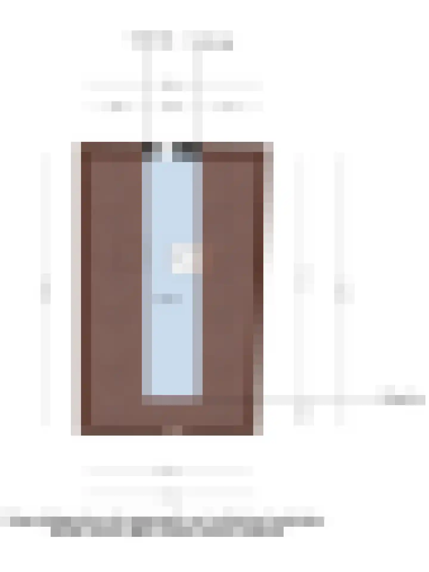 Wilhelminastraat 9 Megen thumbnail 33
