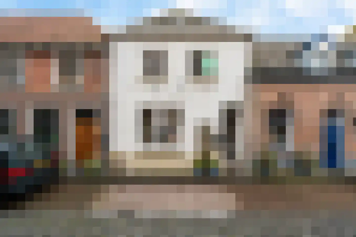 Wilhelminastraat 9 Megen thumbnail 5