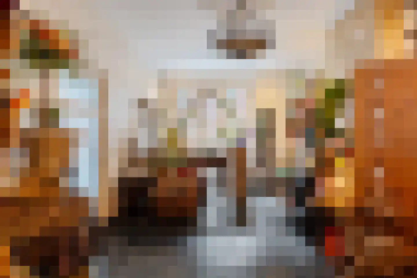 Wilhelminastraat 9 Megen thumbnail 9