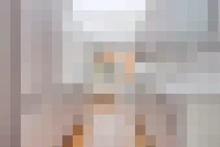 Wilhelminastraat 9 Stavenisse thumbnail 11