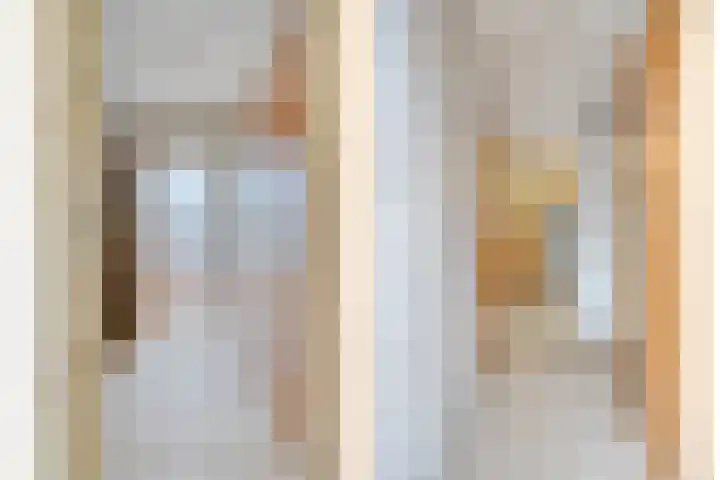 Wilhelminastraat 9 Stavenisse thumbnail 12