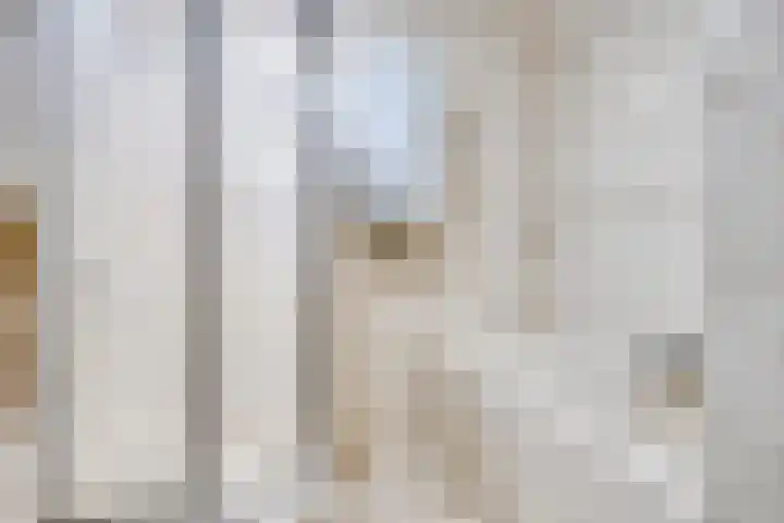 Wilhelminastraat 9 Stavenisse thumbnail 13