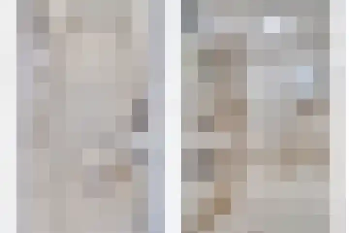 Wilhelminastraat 9 Stavenisse thumbnail 15