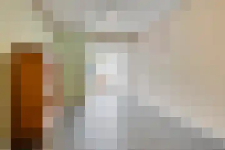 Wilhelminastraat 9 Stavenisse thumbnail 17