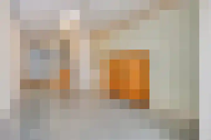 Wilhelminastraat 9 Stavenisse thumbnail 18