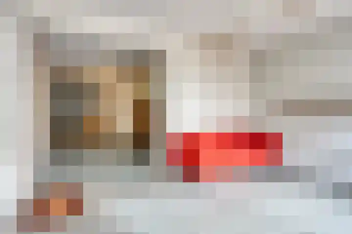 Wilhelminastraat 9 Stavenisse thumbnail 20