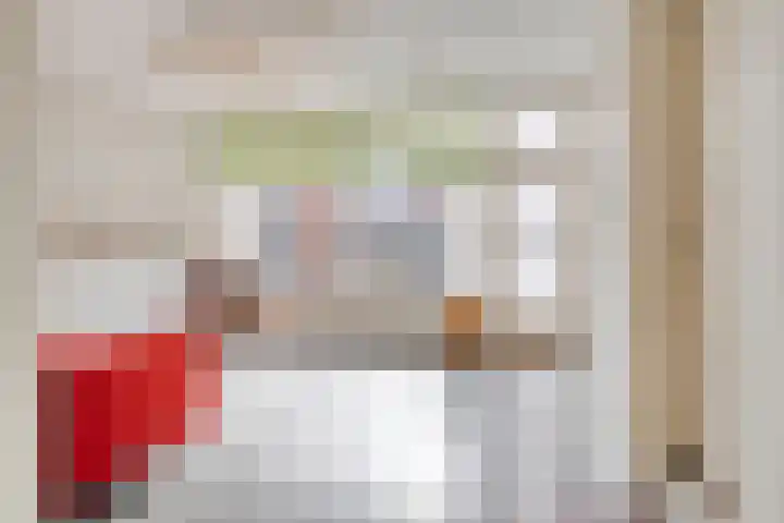 Wilhelminastraat 9 Stavenisse thumbnail 21