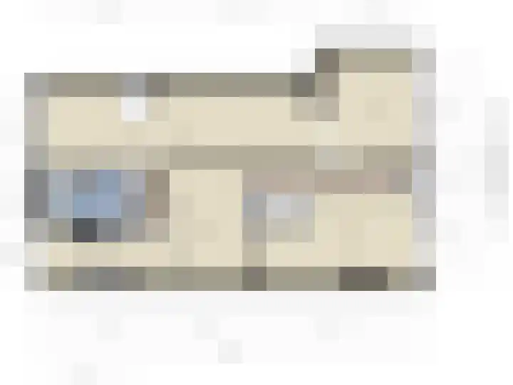 Wilhelminastraat 9 Stavenisse thumbnail 22