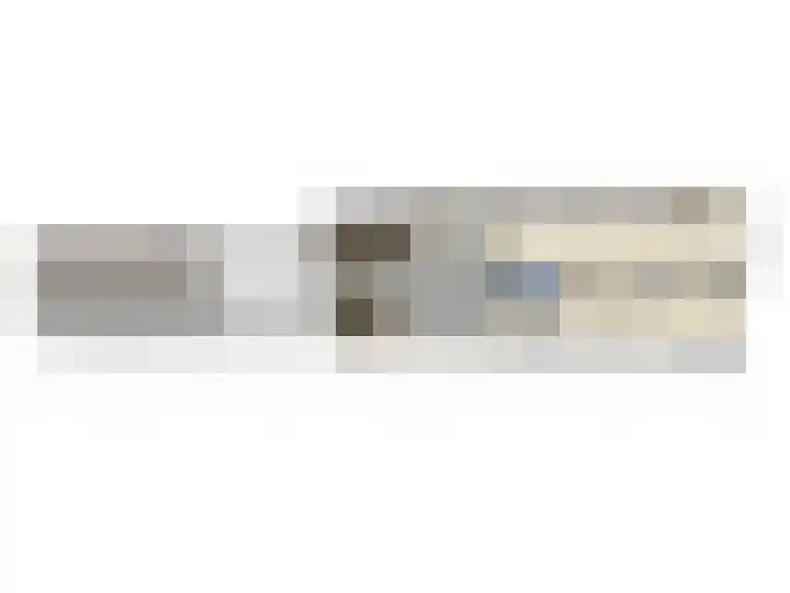 Wilhelminastraat 9 Stavenisse thumbnail 23
