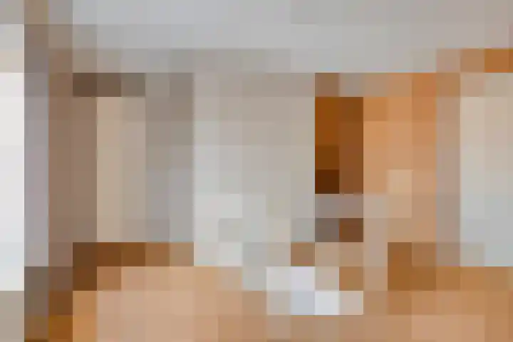 Wilhelminastraat 9 Stavenisse thumbnail 24