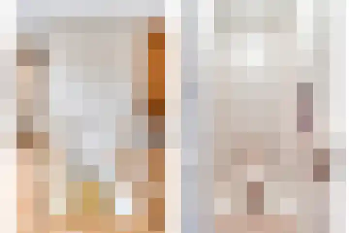 Wilhelminastraat 9 Stavenisse thumbnail 25