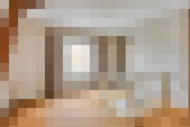 Wilhelminastraat 9 Stavenisse thumbnail 26