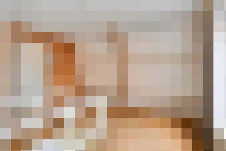 Wilhelminastraat 9 Stavenisse thumbnail 27