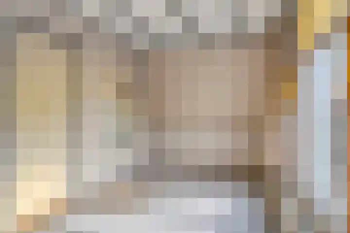 Wilhelminastraat 9 Stavenisse thumbnail 29
