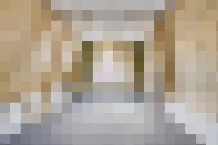 Wilhelminastraat 9 Stavenisse thumbnail 30