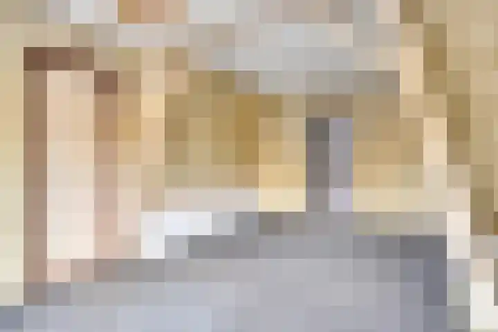 Wilhelminastraat 9 Stavenisse thumbnail 31