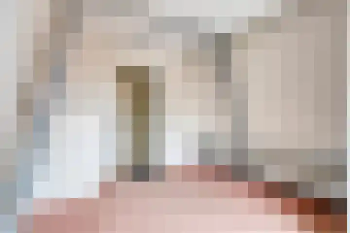 Wilhelminastraat 9 Stavenisse thumbnail 33
