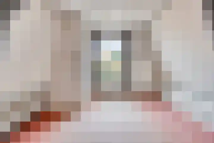 Wilhelminastraat 9 Stavenisse thumbnail 34