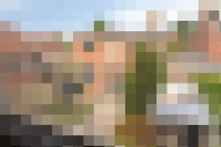 Wilhelminastraat 9 Stavenisse thumbnail 35