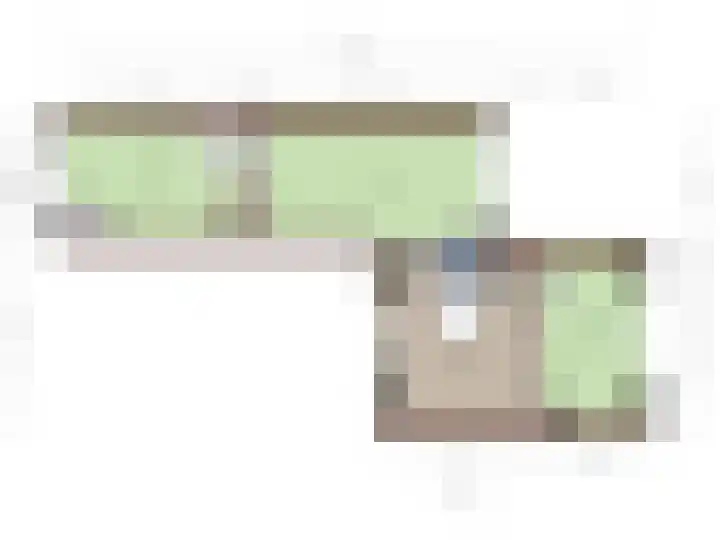 Wilhelminastraat 9 Stavenisse thumbnail 36