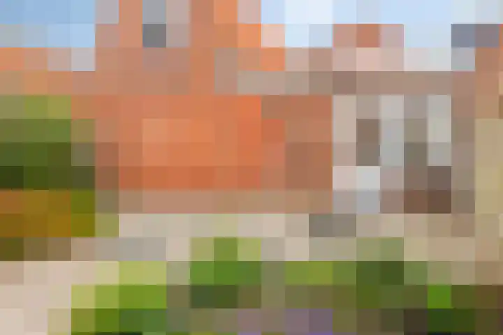 Wilhelminastraat 9 Stavenisse thumbnail 37