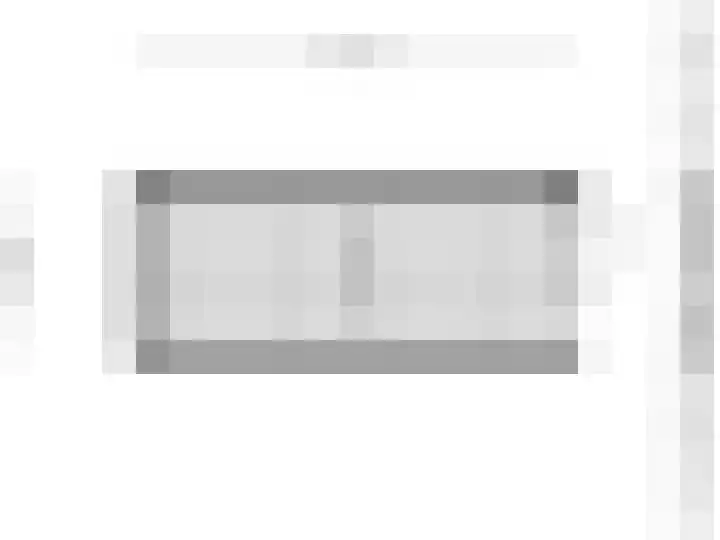 Wilhelminastraat 9 Stavenisse thumbnail 39