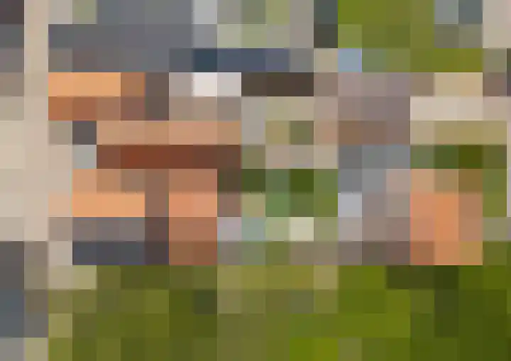 Wilhelminastraat 9 Stavenisse thumbnail 41