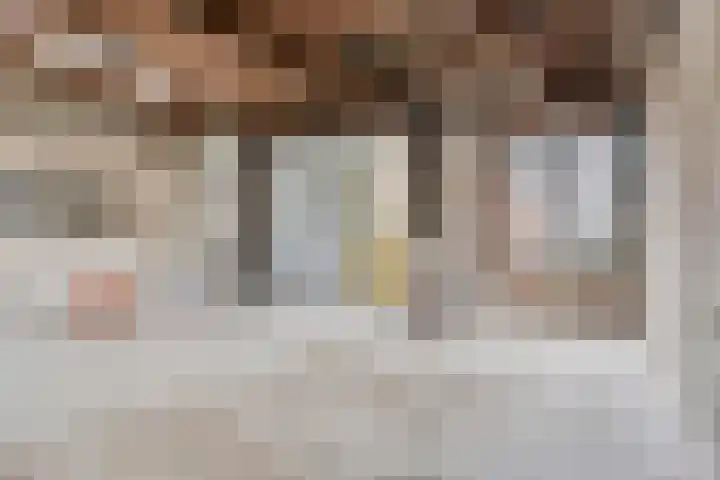 Wilhelminastraat 9 Stavenisse thumbnail 42