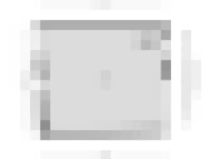 Wilhelminastraat 9 Stavenisse thumbnail 44