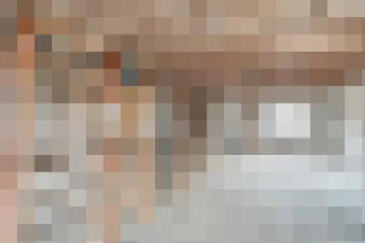 Wilhelminastraat 9 Stavenisse thumbnail 45