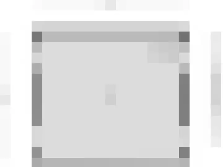 Wilhelminastraat 9 Stavenisse thumbnail 46
