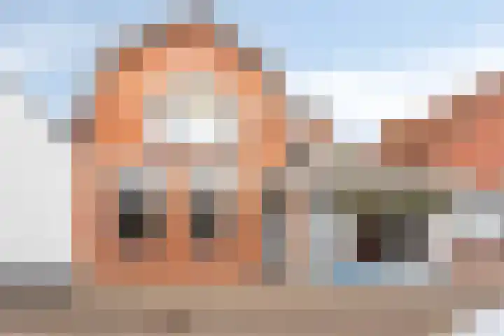 Wilhelminastraat 9 Stavenisse thumbnail 47