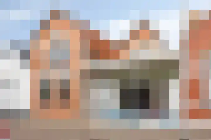 Wilhelminastraat 9 Stavenisse thumbnail 48
