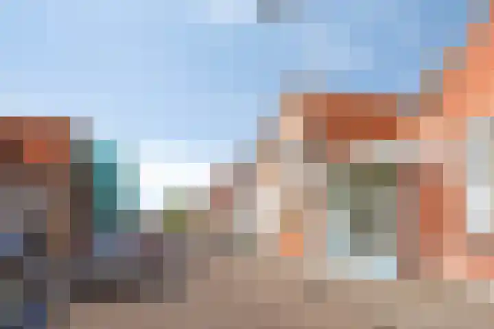 Wilhelminastraat 9 Stavenisse thumbnail 49