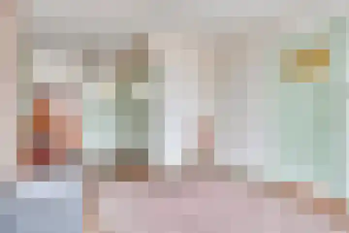 Wilhelminastraat 9 Stavenisse thumbnail 5