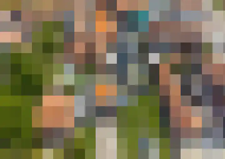 Wilhelminastraat 9 Stavenisse thumbnail 50