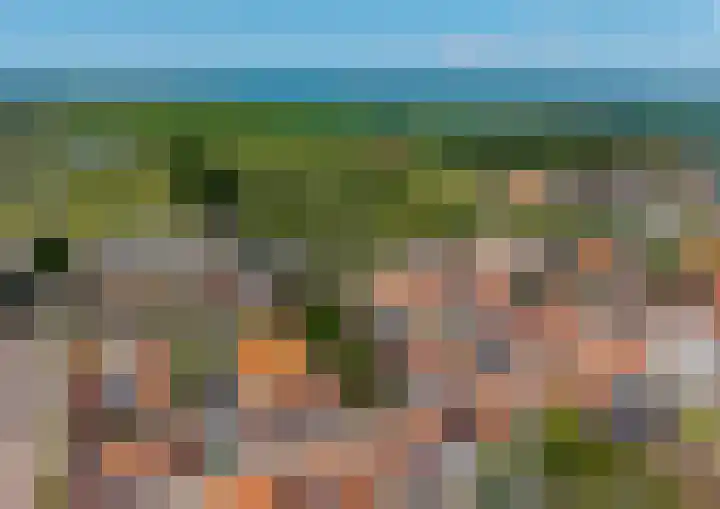 Wilhelminastraat 9 Stavenisse thumbnail 51