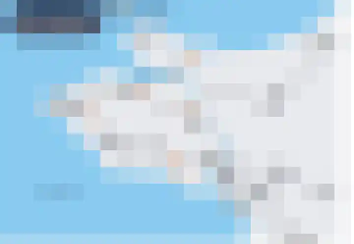 Wilhelminastraat 9 Stavenisse thumbnail 53