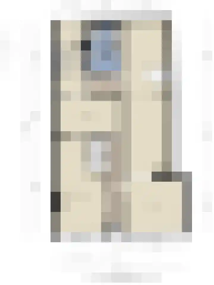 Wilhelminastraat 9 Stavenisse thumbnail 54