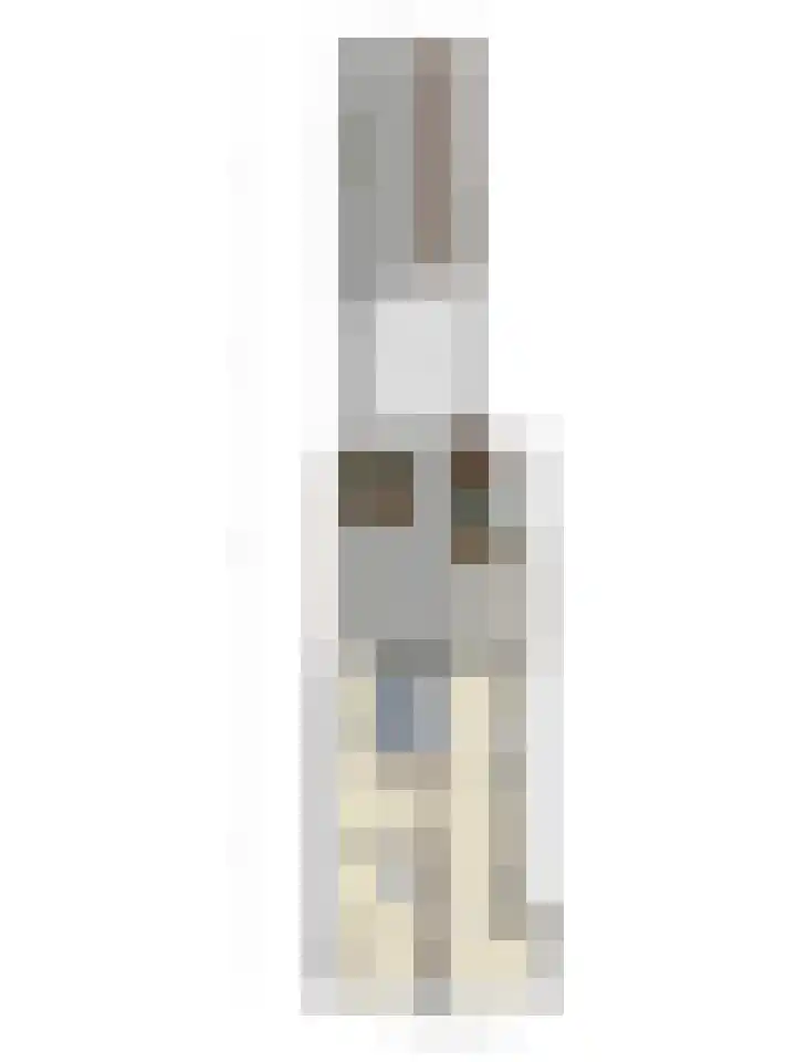 Wilhelminastraat 9 Stavenisse thumbnail 55