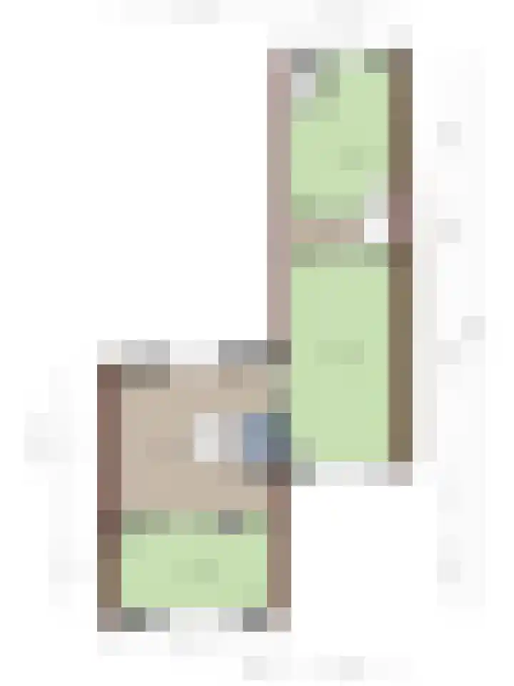 Wilhelminastraat 9 Stavenisse thumbnail 56